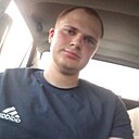 Андрей, 25 лет