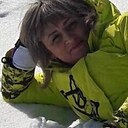 Татьяна, 56 лет