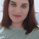 Аня, 35 лет