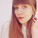 Светлана, 36 лет