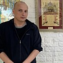 Руслан, 39 лет