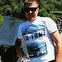 Николай, 32 года