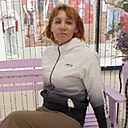 Анжела, 46 лет