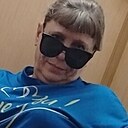 Светлана, 56 лет