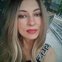 Елена, 47 лет