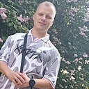 Евгений, 32 года