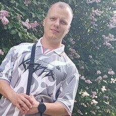 Фотография мужчины Евгений, 32 года из г. Томск