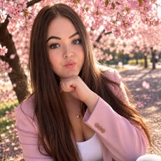 Фотография девушки Nezabudka, 40 лет из г. Тобольск