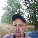 Александр, 49 лет