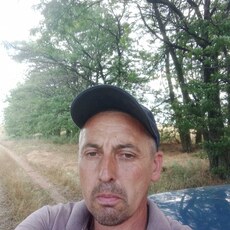 Фотография мужчины Александр, 49 лет из г. Саки