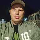 Андрей, 42 года