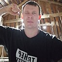 Александр, 36 лет