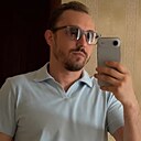 Maksim, 39 лет