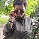 Таша, 55 лет