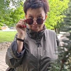 Фотография девушки Таша, 55 лет из г. Полоцк