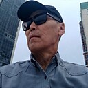 Нюргустан, 50 лет
