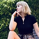 Юлия, 35 лет