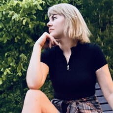 Фотография девушки Юлия, 35 лет из г. Нижний Новгород