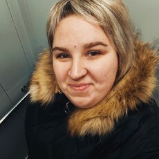 Фотография девушки Anna, 29 лет из г. Гродно