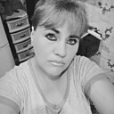Анна, 47 лет