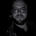 Степан, 27 лет