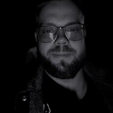 Фотография мужчины Степан, 27 лет из г. Сургут