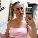 Анна, 42 года