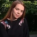 Ольга, 20 лет