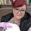 Ирина, 45 лет