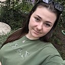 Кетрин, 27 лет