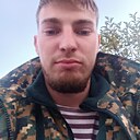 Влад, 24 года