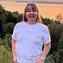 Венера, 52 года