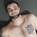 Артем, 33 года