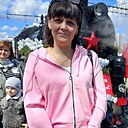 Людмила, 38 лет