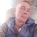 Артем, 44 года