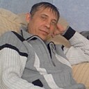 Андрей, 51 год
