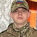 Дмитрий, 20 лет