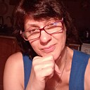 Яна, 56 лет