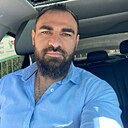 Нарек, 34 года