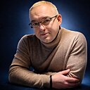 Dima, 39 лет
