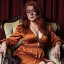 Анна, 39 лет