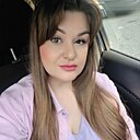Арина, 34 года