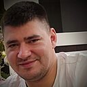 Сергей, 32 года