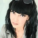 Гуля, 46 лет