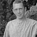 Сергей, 42 года