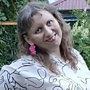 Одинокая Девушка, 35 лет