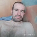 Артём, 38 лет