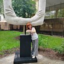 Олеся, 48 лет