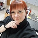 Елена, 41 год