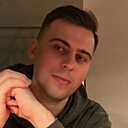 Кирилл, 31 год